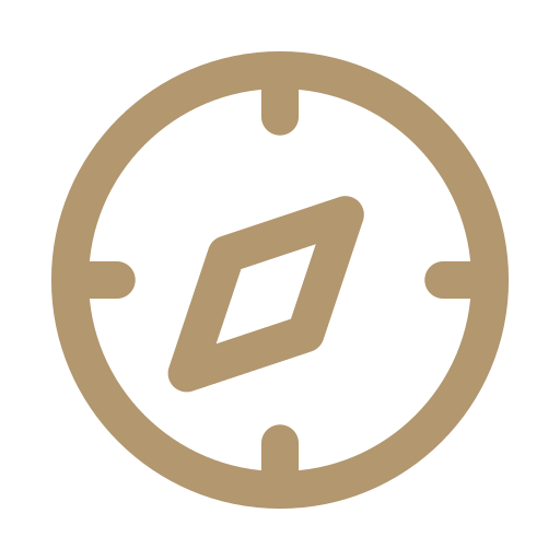 icon 5