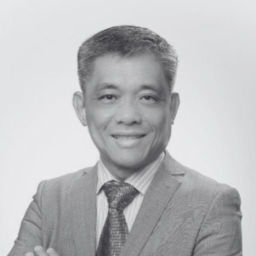Teo Chee Shi