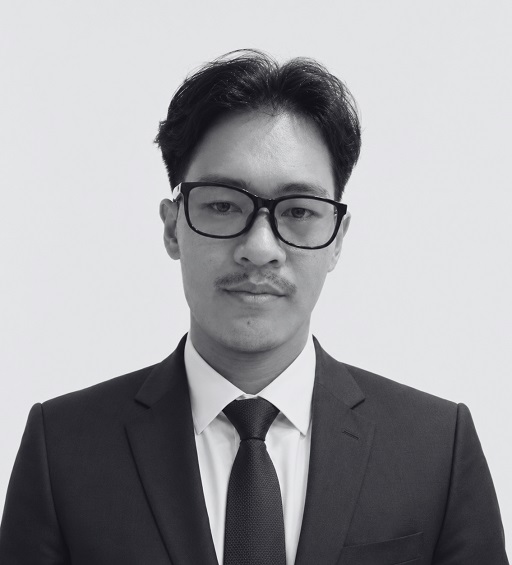 Martin Chaichayangkurn